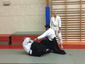 club_2014_12_18_2767