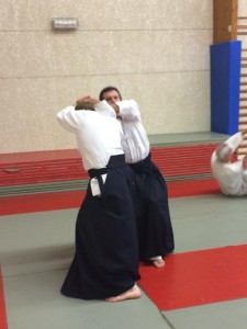 club_2014_12_18_2768