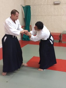 club_2014_12_18_2770