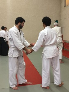 club_2014_12_18_2771