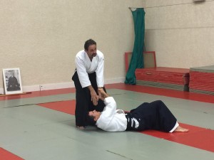 club_2014_12_18_2773