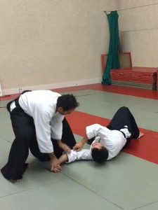 club_2014_12_18_2775