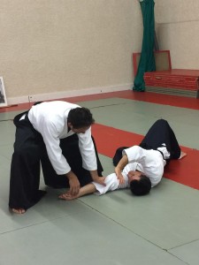 club_2014_12_18_2776