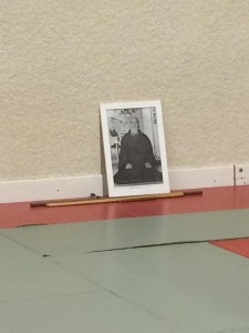 club_2014_12_18_2777