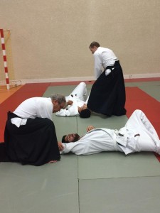 club_2014_12_18_2779