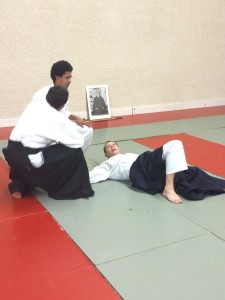 club_2014_12_18_2781