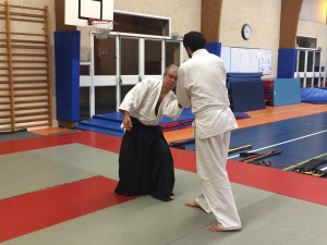 club_2014_12_18_2782