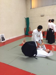 club_2014_12_18_2783