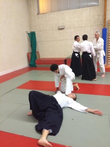 club_2014_12_18_2784