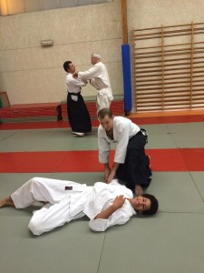 club_2014_12_18_2785