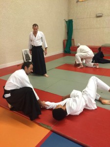 club_2014_12_18_2786