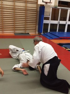 club_2014_12_18_2787