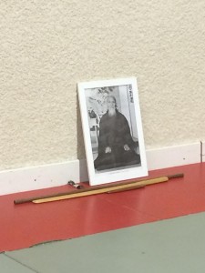 club_2014_12_18_2789