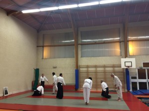 club_2014_12_18_2795