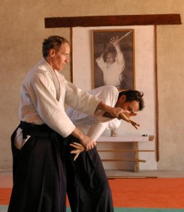 2005.07 Henri jugi garami - Yannick b