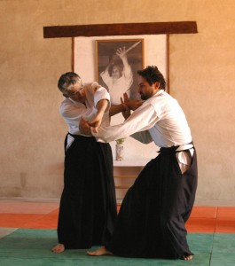 2005.07 Jean & Yannick 2 b