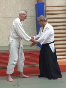 club_2014_12_18_2769