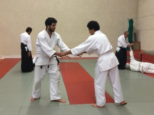 club_2014_12_18_2772