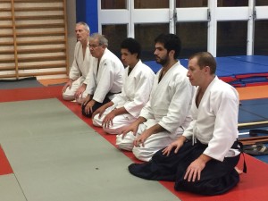 club_2014_12_18_2774