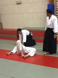 club_2014_12_18_2780