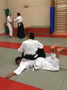 club_2014_12_18_2788